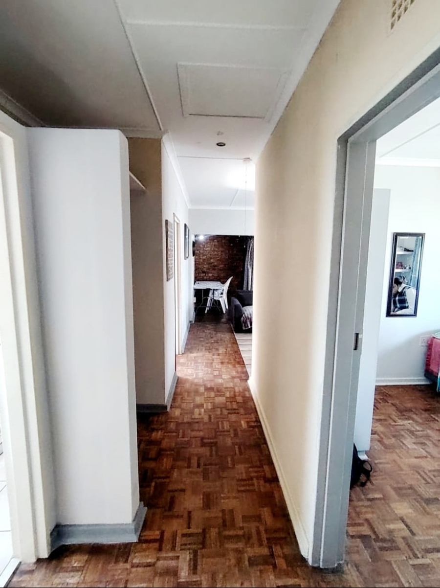 3 Bedroom Property for Sale in Lennox Estate Eastern Cape